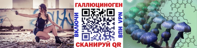 Псилоцибиновые грибы мицелий Грязовец